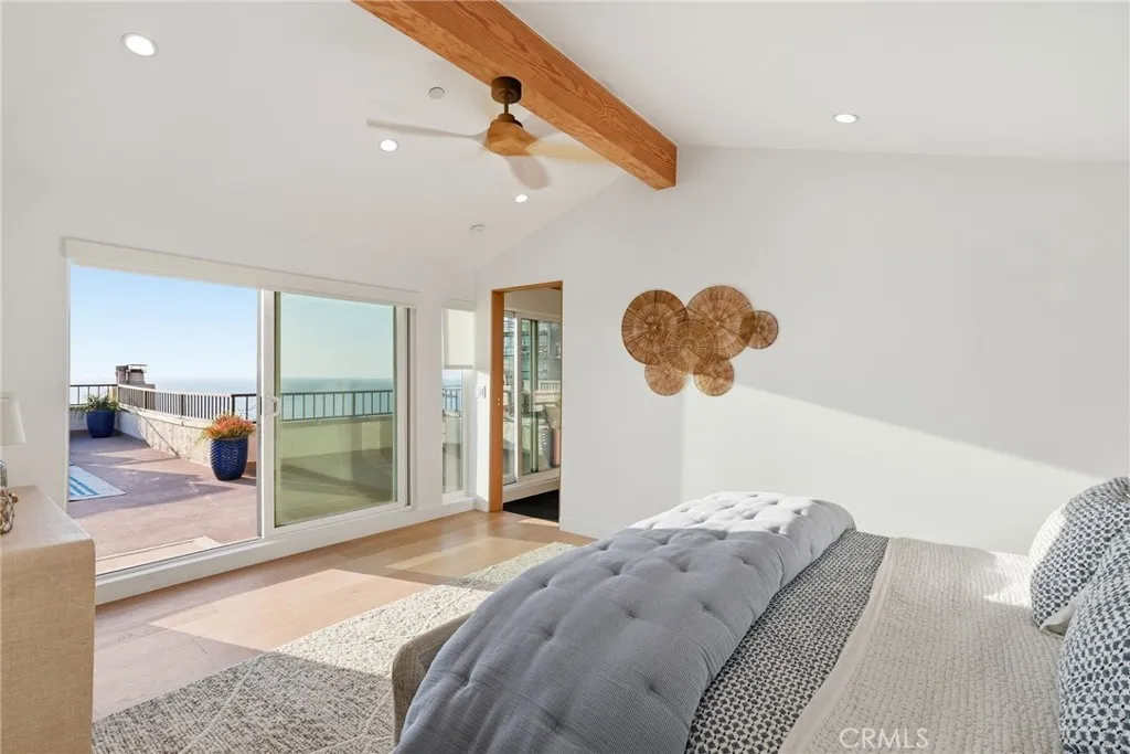 Additional image 33 of 555 Esplanade Unit 620, Redondo Beach, CA 90277