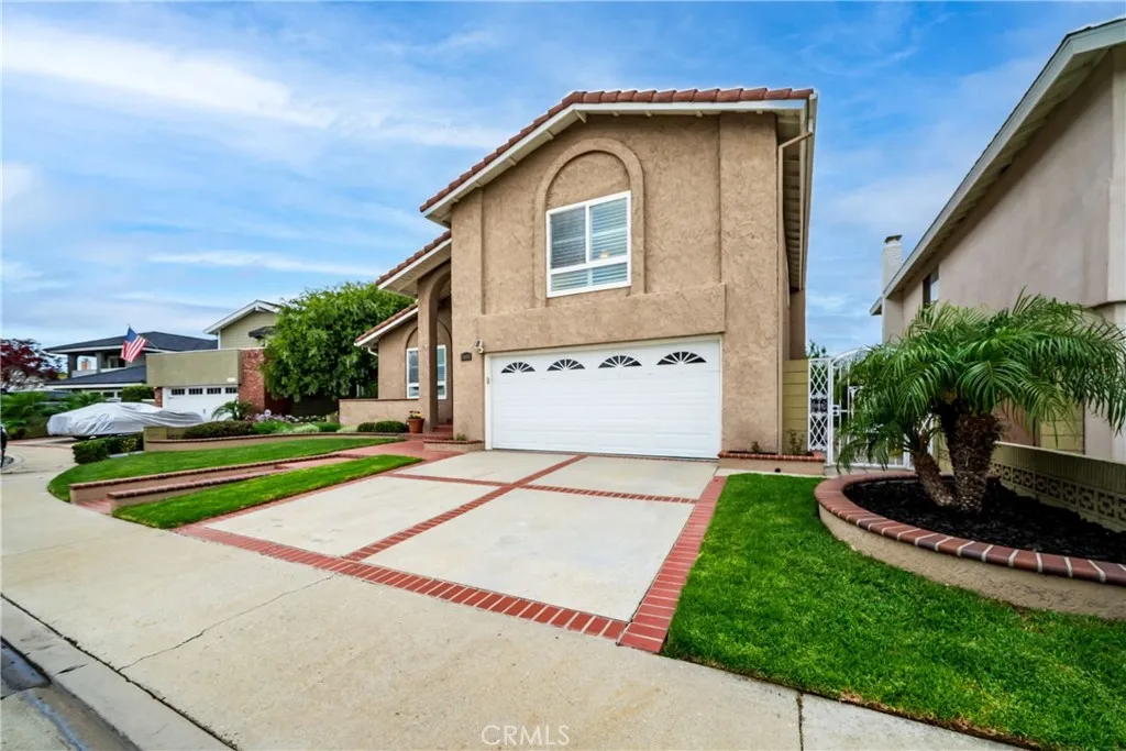 Additional image 4 of 3601 Bluebell St, Seal Beach, CA 90740