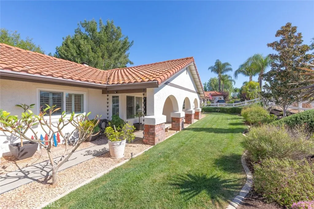 Additional image 70 of 40265 Paseo Sereno, Temecula, CA 92591
