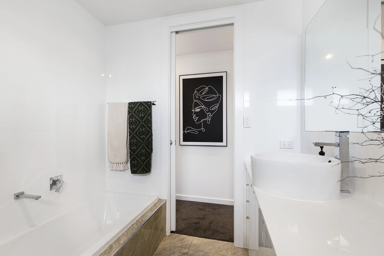 Additional image 18 of 25C Bice Street, Marleston SA 5033