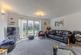 Additional image 8 of Fairwater Close, Evesham WR11