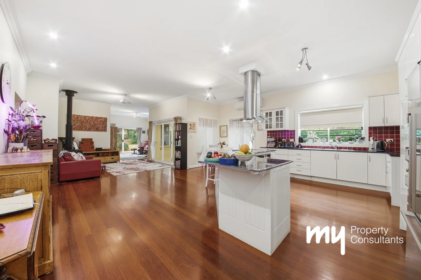 Additional image 3 of 33 Young Avenue, Camden Park NSW 2570