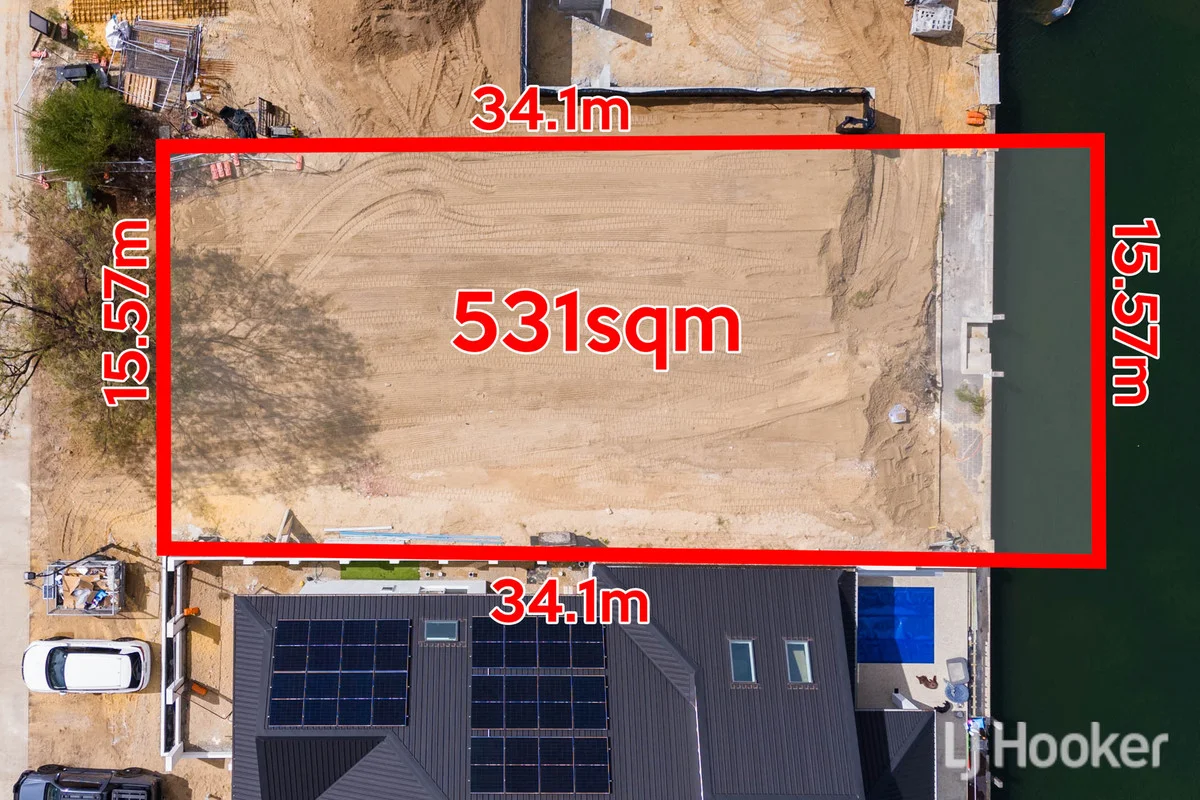 Additional image 6 of 89 Queen Parade, Wannanup WA 6210