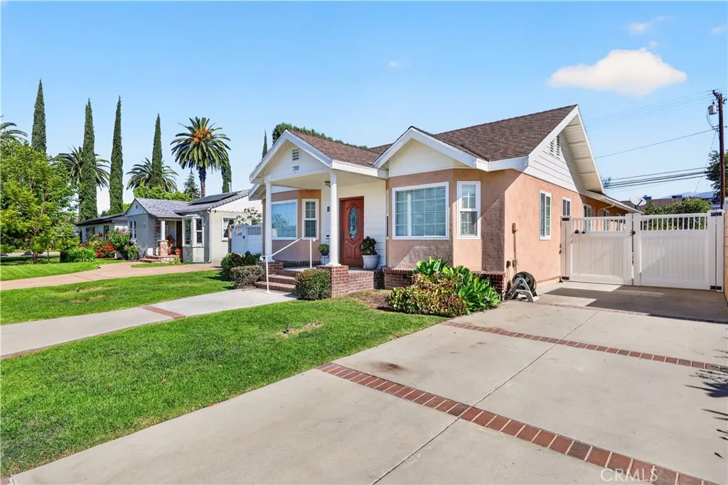 Additional image 78 of 1725 3rd St, La Verne, CA 91750