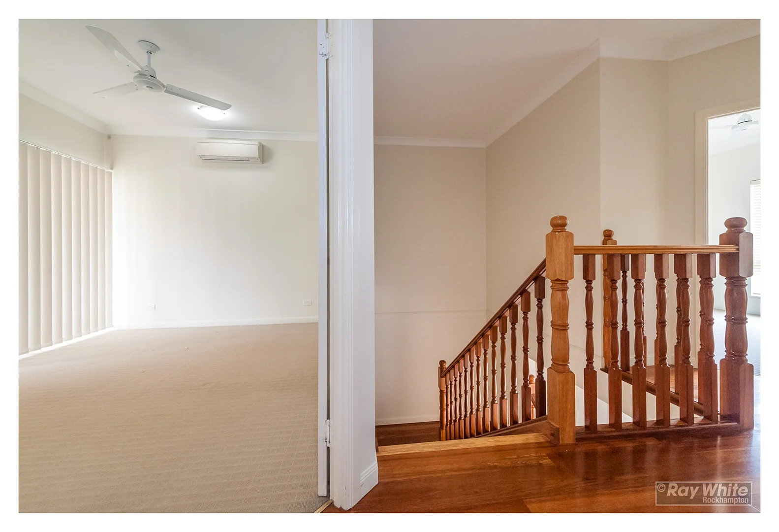Additional image 9 of 5/200 Denham Street, Allenstown QLD 4700