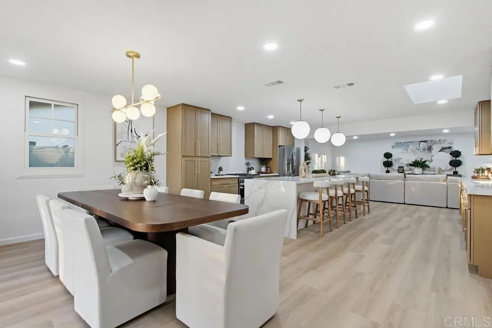 Additional image 62 of 3880 Adams Street, Carlsbad, CA 92008
