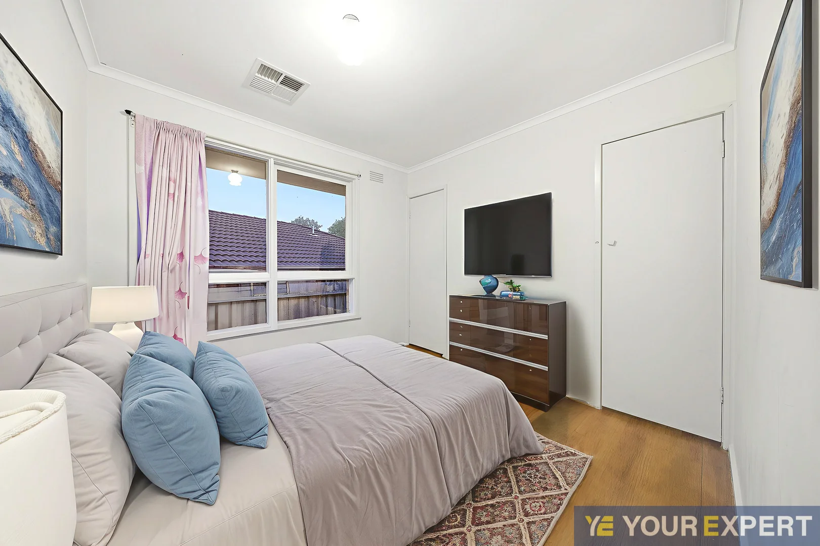Additional image 7 of 3 Yates Court, Mooroolbark VIC 3138