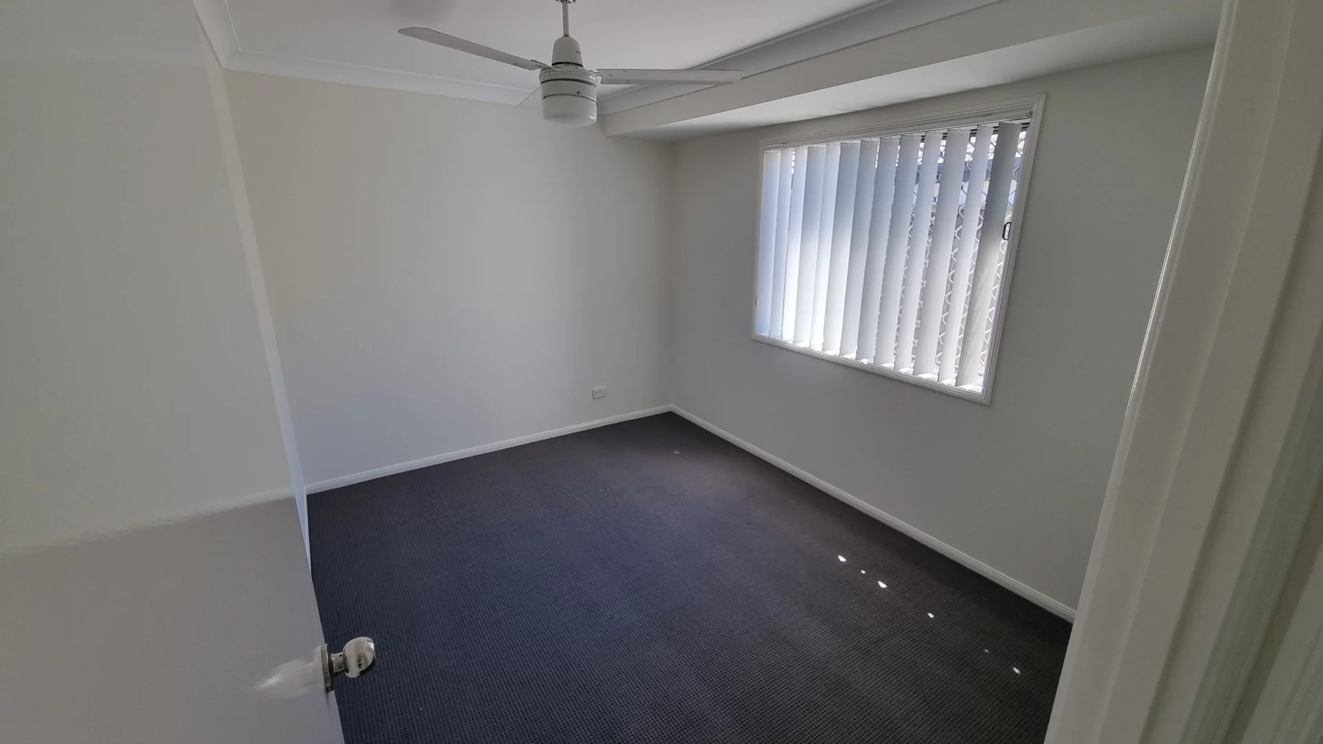 Additional image 12 of 24 Adrian Street, Caboolture QLD 4510