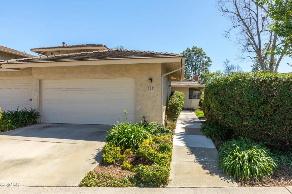 Additional image 4 of 838 Sandberg Lane, Ventura, CA 93003