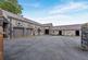 Additional image 51 of Nr Llandybie, Carmarthenshire, SA18