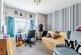 Additional image 9 of Gledhow Park Avenue, Chapel Allerton, Leeds