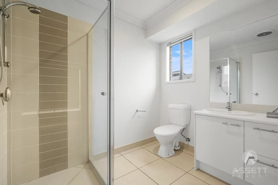 Additional image 6 of 35 JOHN CARROLL WAY, Redbank Plains QLD 4301