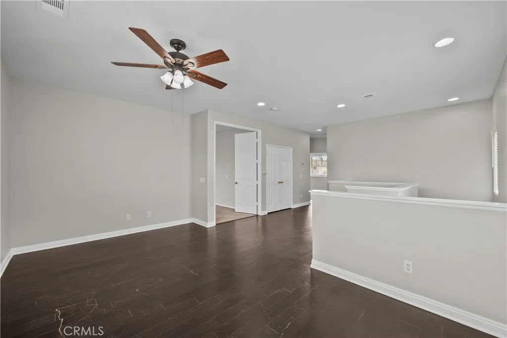 Additional image 26 of 5741 Spice St, Lancaster, CA 93536