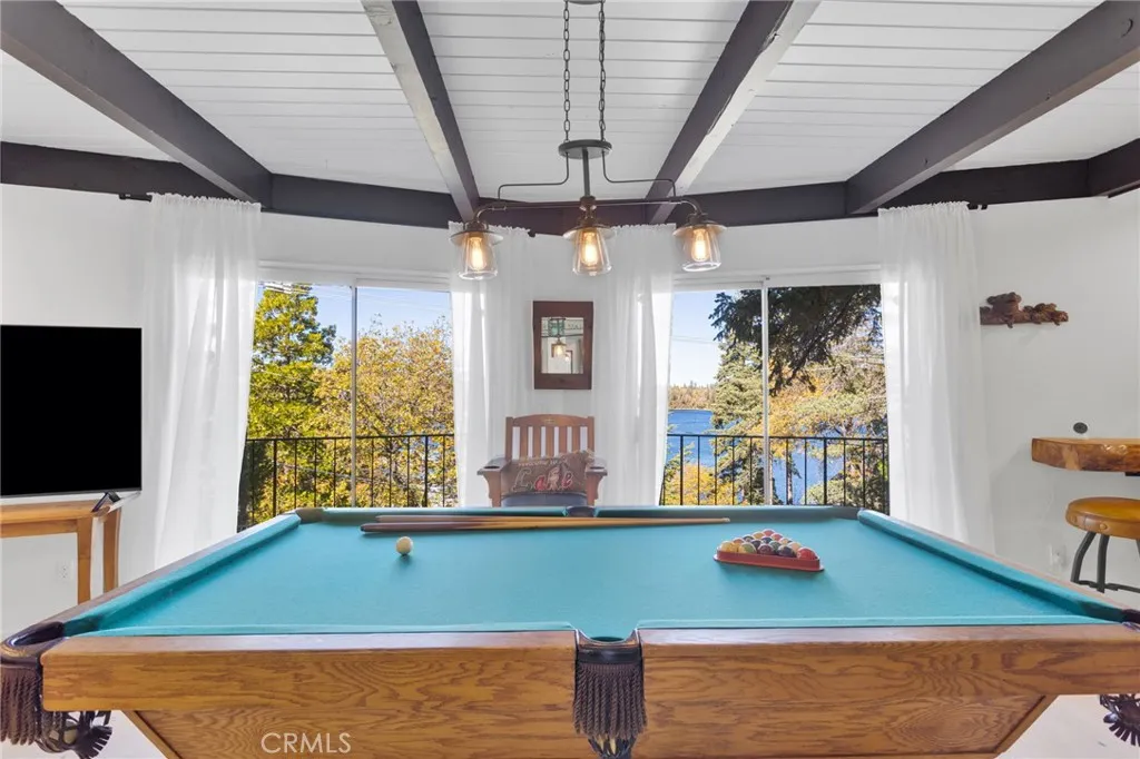 Additional image 47 of 28919 Palisades Dr, Lake Arrowhead, CA 92352