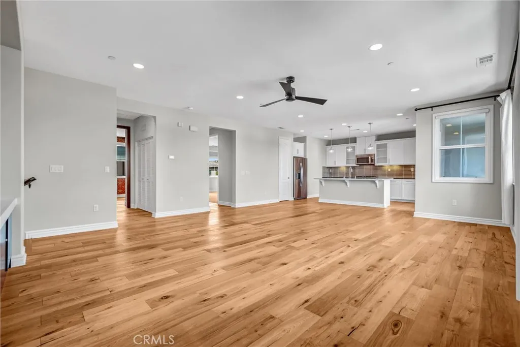 Additional image 52 of 1041 Lime Tree Place, Fullerton, CA 92833
