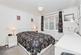 Additional image 6 of Kimbolton Court, Peterborough
