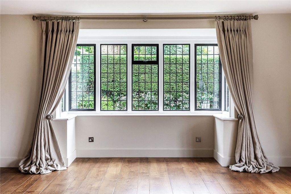 Additional image 30 of Land to rentHalfpenny Lane, Chilworth, Guildford, Surrey GU4