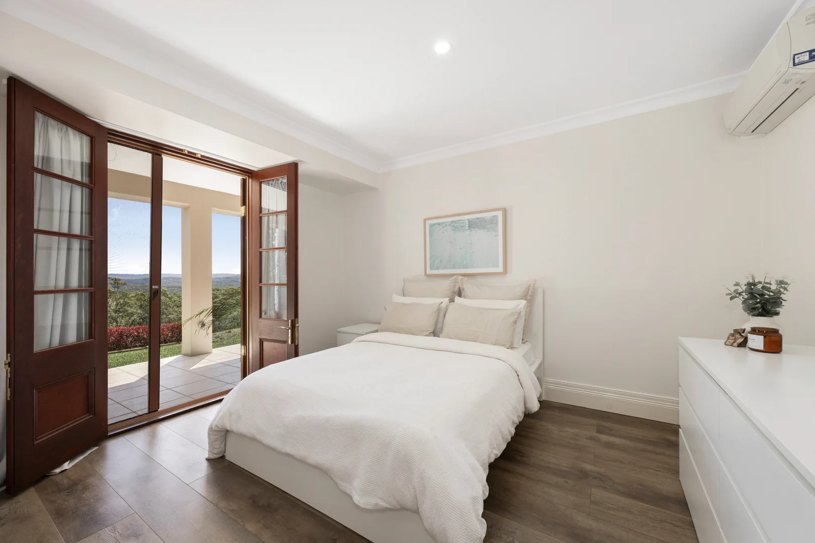 Additional image 22 of 661 Ilkley Road, Ilkley QLD 4554
