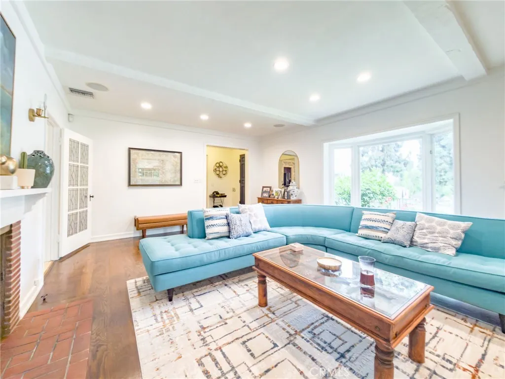 Additional image 47 of 7002 Bryn Mawr Way, Whittier, CA 90602