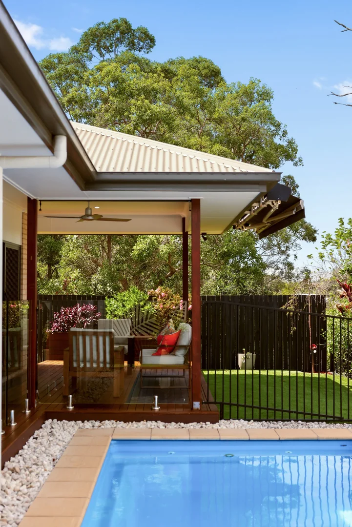 Additional image 23 of 6 Alpaca Street, Dakabin QLD 4503