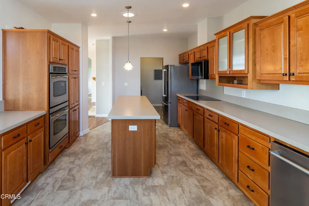 Additional image 18 of 5540 W 5th Street Unit 180, Oxnard, CA 93035