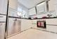 Additional image 9 of Golwg Y Waun, Birchgrove, Swansea, West Glamorgan, SA7