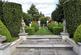 Additional image 14 of Ernest Road, Hornchurch, RM11