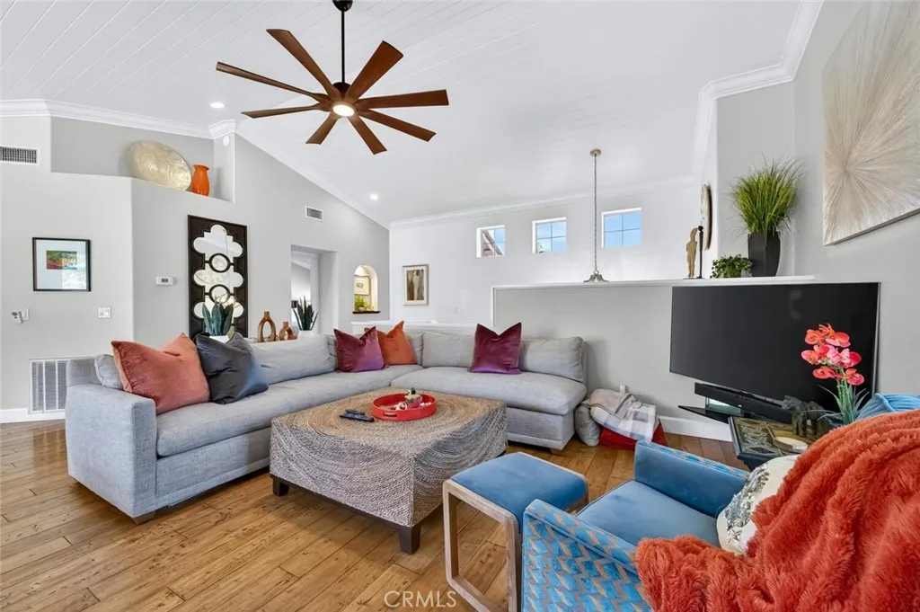 Additional image 83 of 3 Via Amor, Rancho Santa Margarita, CA 92688