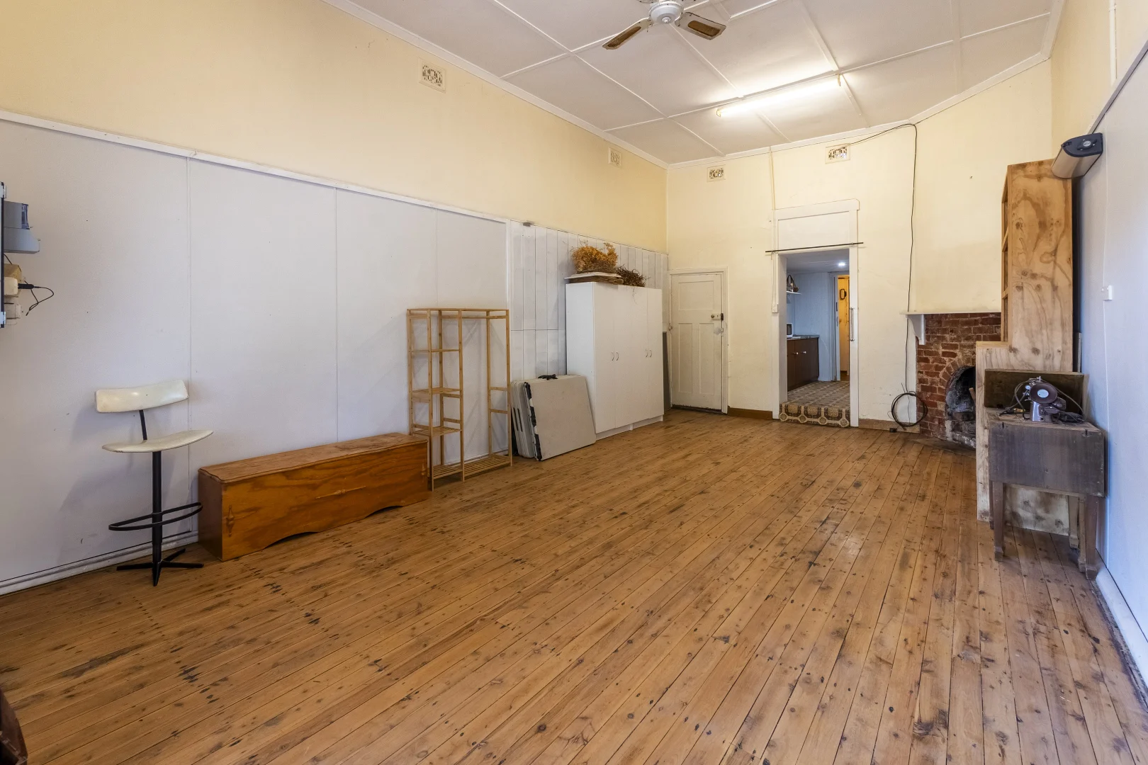 Additional image 8 of 75 Ford Street, Ganmain NSW 2702