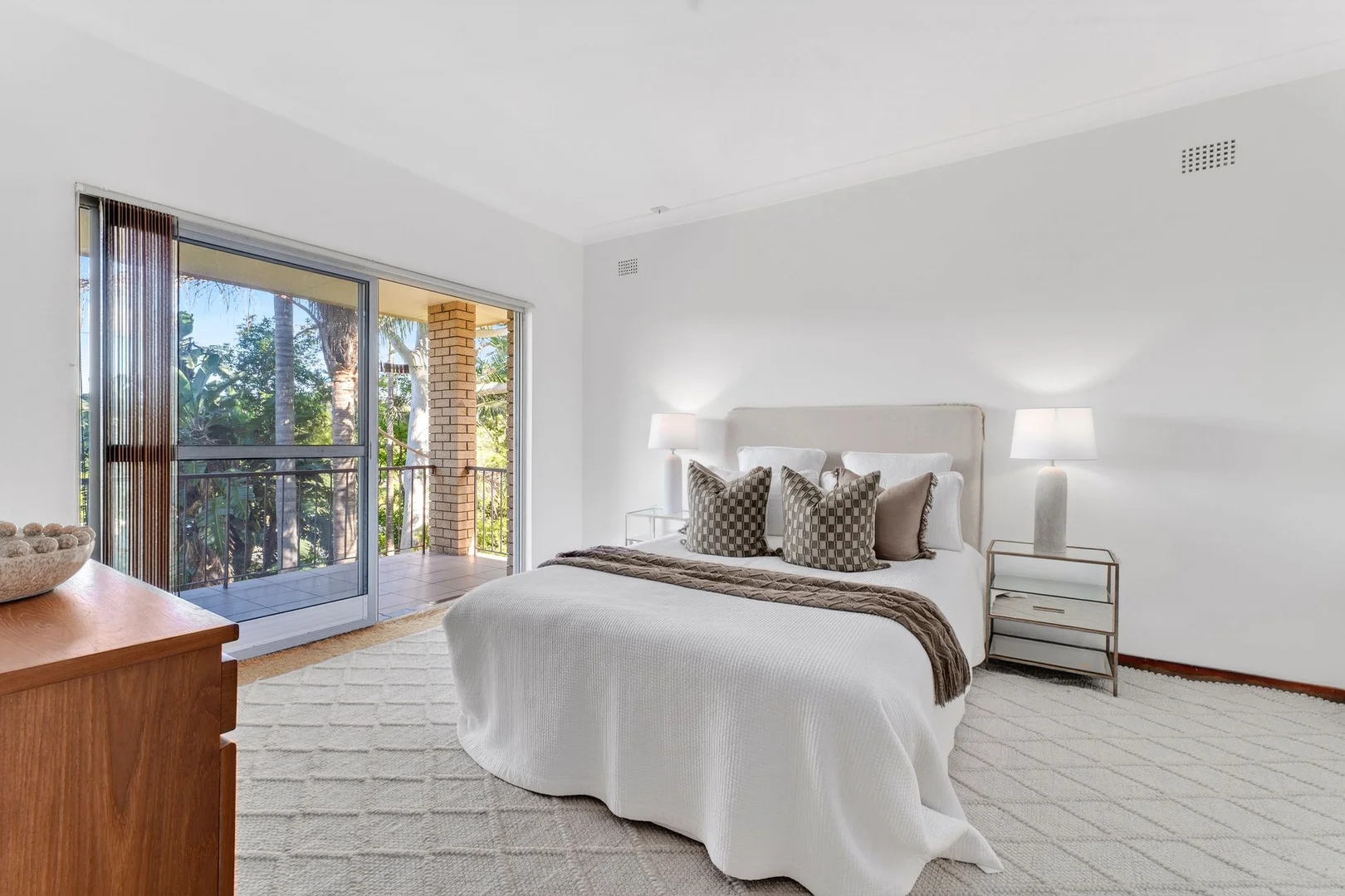 Additional image 7 of 45 Alameda Way, Warriewood NSW 2102