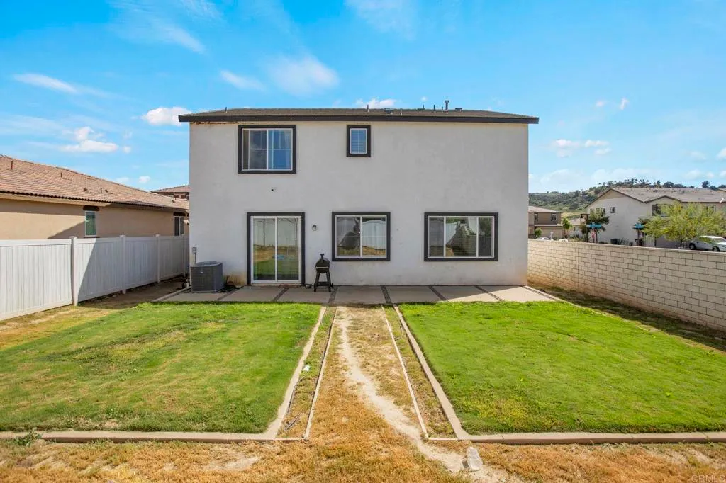 Additional image 102 of 28229 Blossom Court, Valley Center, CA 92082