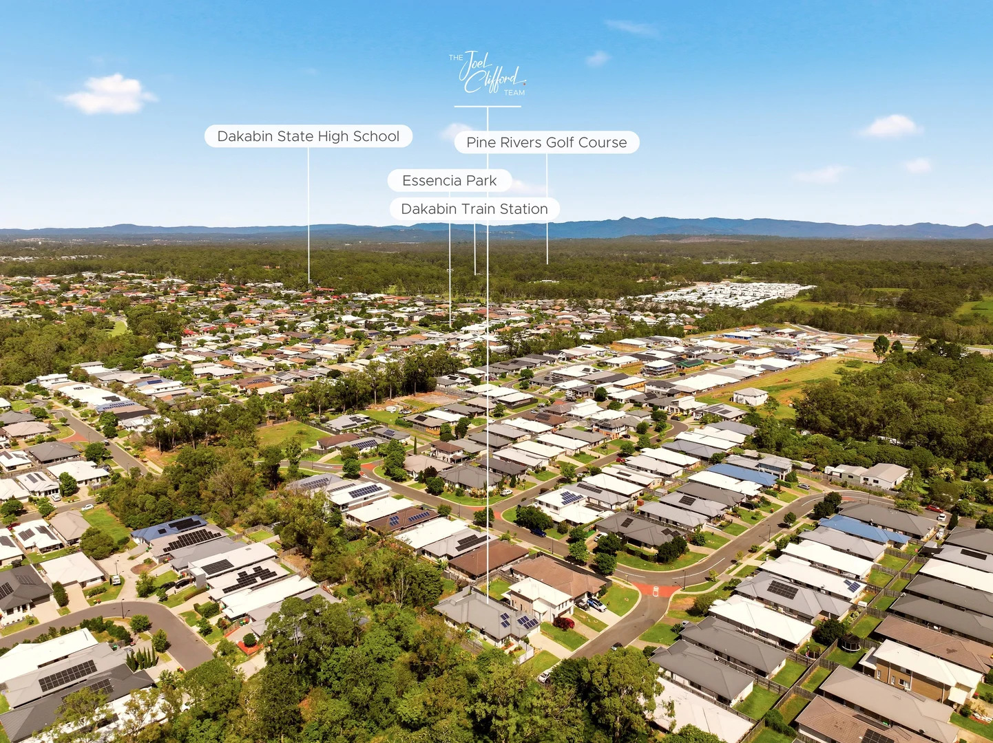 Additional image 32 of 6 Alpaca Street, Dakabin QLD 4503
