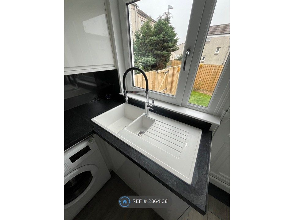 Additional image 25 of 4 bed detached house to rentKenilworth Rise, Livingston EH54