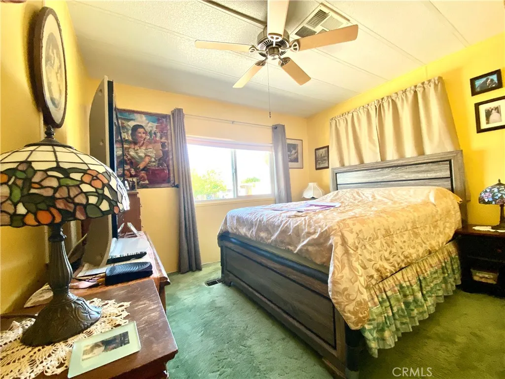 Additional image 21 of 1053 W Johnston Avenue, Hemet, CA 92543