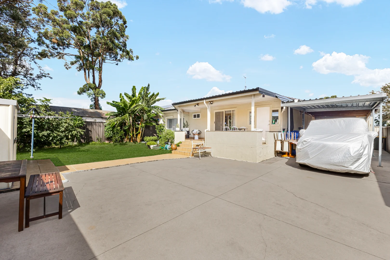 Additional image 13 of 17 Virginia Street, Blacktown NSW 2148
