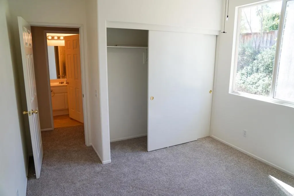 Additional image 42 of 2452 Menlo Avenue, San Jacinto, CA 92583
