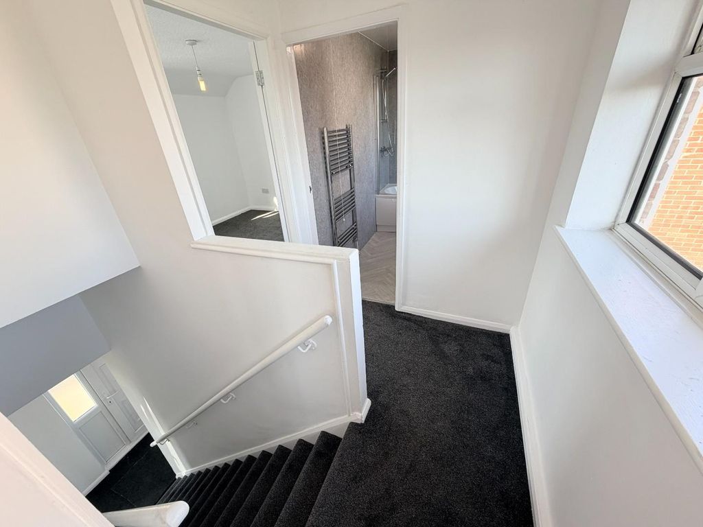 Additional image 9 of 2 bed end terrace house to rentLoch Grove, Hartlepool TS25
