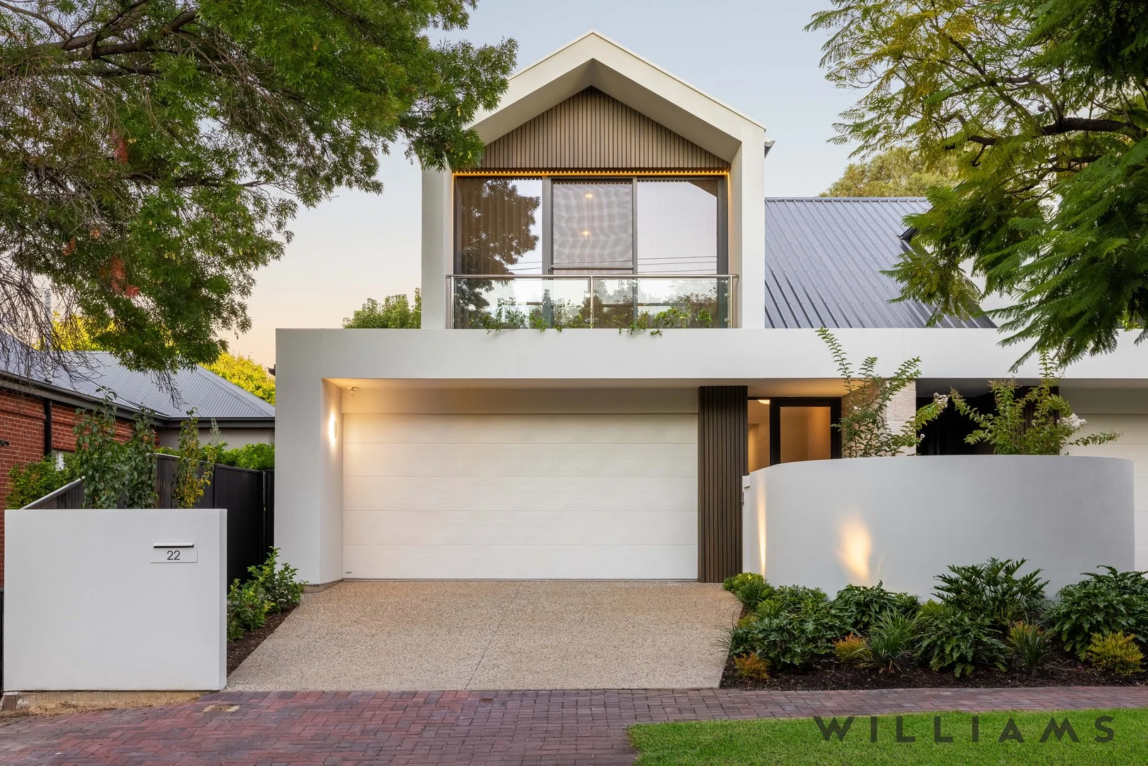 22 Salop Street, Beulah Park SA 5067
