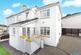 Additional image 21 of Bardrill Drive, Bishopbriggs, Glasgow, East Dunbartonshire, G64