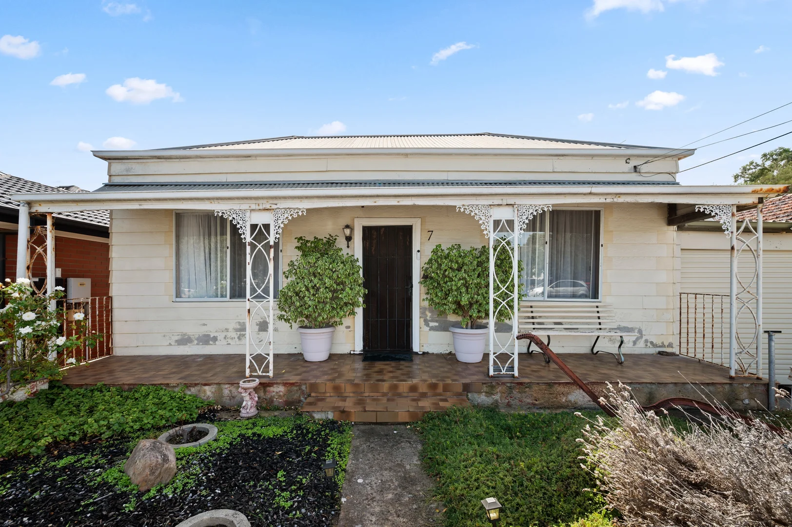 Additional image 3 of 7 Bucknall Road, Glanville SA 5015