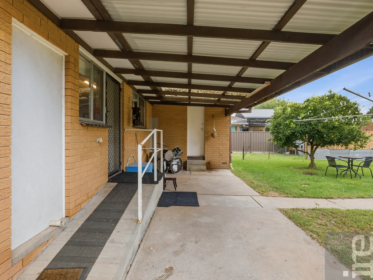 Additional image 14 of 110 Sisely Avenue, Wangaratta VIC 3677