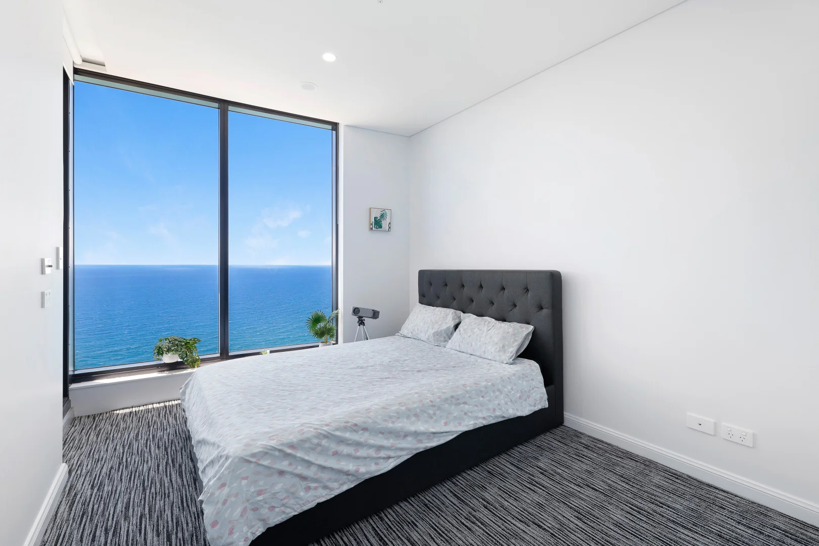 Additional image 12 of 4607/88 The Esplanade, Surfers Paradise QLD 4217
