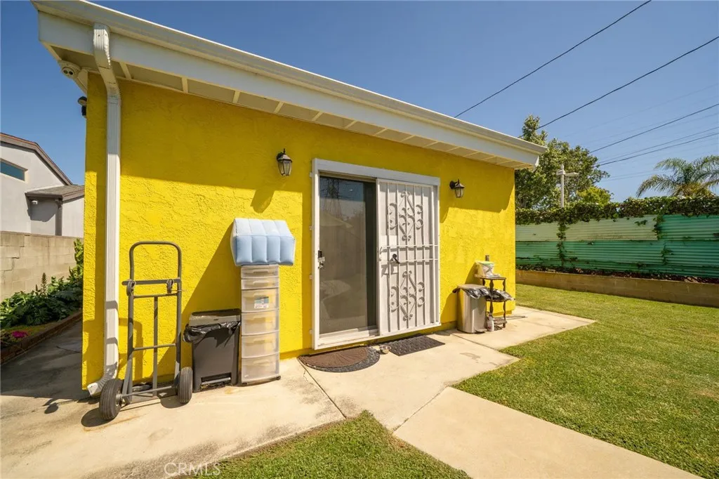 Additional image 62 of 2737 S Spaulding Ave, Los Angeles, CA 90016