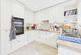 Additional image 10 of 23 Inglemere Close, Arnside, Cumbria, LA5 0AP