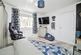 Additional image 33 of Cinder Lane, Mansfield, Nottinghamshire, NG18
