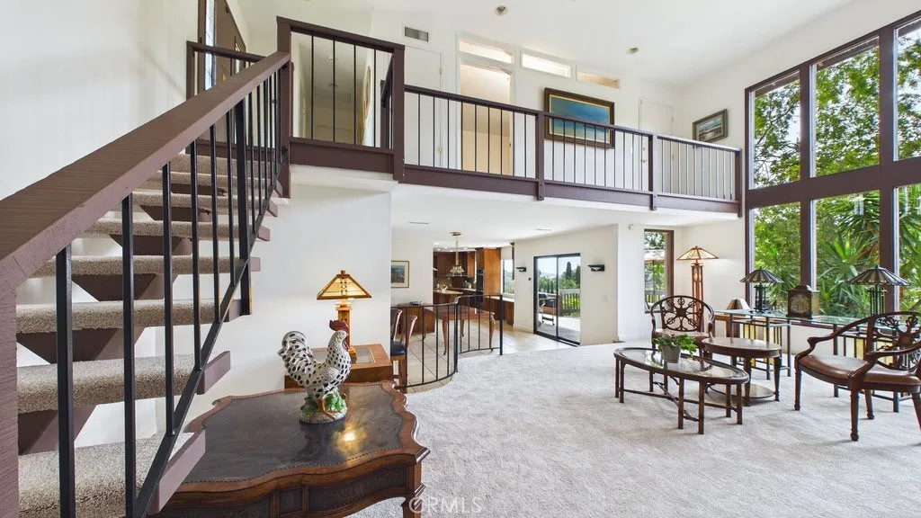 Additional image 18 of 1310 Imperial Drive, Glendale, CA 91207