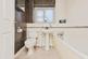 Additional image 18 of Lakeland Drive, Wilnecote, Tamworth