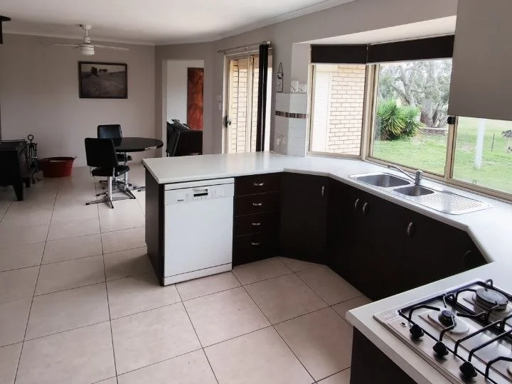 Additional image 6 of 1043 Black Heath Rd, Tungkillo SA 5236