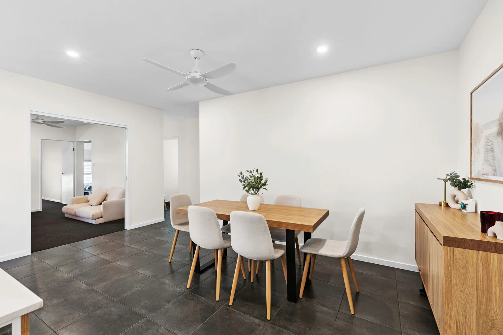 Additional image 4 of 20 Benjamen Crescent, Nirimba QLD 4551