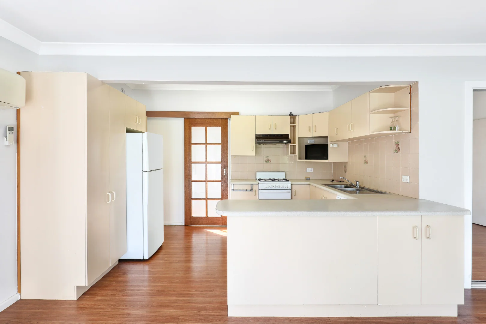 Additional image 3 of 18 Preston Street, Figtree NSW 2525